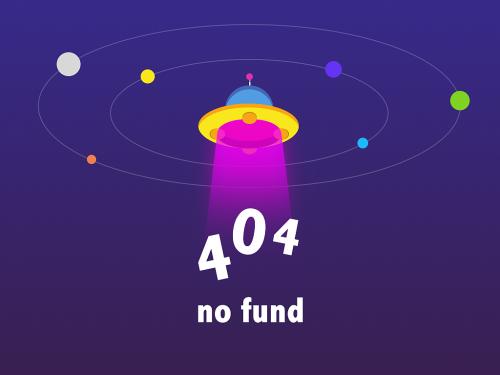 1499671119182899.jpg 1.jpg